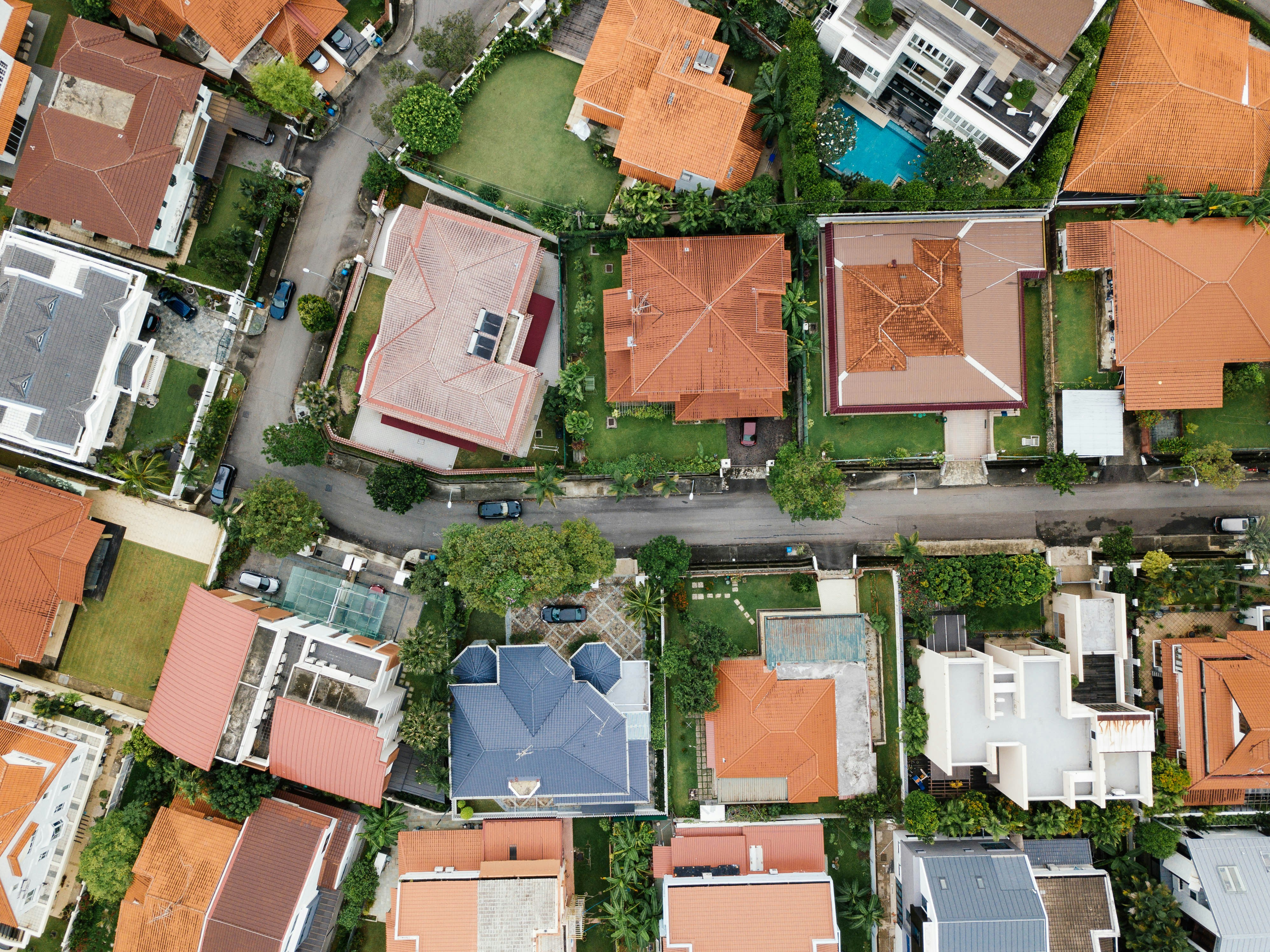 Full-Service Property Management.jpg